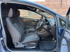 Ford Fiesta 1.5 Fiesta Sport TDCi 3dr 3dr Manual 2026