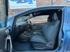 Ford Fiesta 1.5 Fiesta Sport TDCi 3dr 3dr Manual 2026