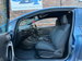 Ford Fiesta 1.5 Fiesta Sport TDCi 3dr 3dr Manual 2019