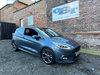 Ford Fiesta 1.5 Fiesta Sport TDCi 3dr 3dr Manual 2026