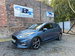 Ford Fiesta 1.5 Fiesta Sport TDCi 3dr 3dr Manual 2019
