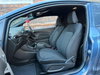 Ford Fiesta 1.5 Fiesta Sport TDCi 3dr 3dr Manual 2026