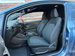 Ford Fiesta 1.5 Fiesta Sport TDCi 3dr 3dr Manual 2019