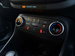 Ford Fiesta 1.5 Fiesta Sport TDCi 3dr 3dr Manual 2019