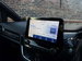 Ford Fiesta 1.5 Fiesta Sport TDCi 3dr 3dr Manual 2019