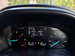 Ford Fiesta 1.5 Fiesta Sport TDCi 3dr 3dr Manual 2019