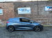 Ford Fiesta 1.5 Fiesta Sport TDCi 3dr 3dr Manual 2019