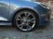 Ford Fiesta 1.5 Fiesta Sport TDCi 3dr 3dr Manual 2019