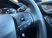 Ford Fiesta 1.5 Fiesta Sport TDCi 3dr 3dr Manual 2019