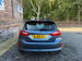 Ford Fiesta 1.5 Fiesta Sport TDCi 3dr 3dr Manual 2019