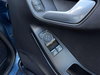 Ford Fiesta 1.5 Fiesta Sport TDCi 3dr 3dr Manual 2026
