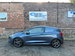 Ford Fiesta 1.5 Fiesta Sport TDCi 3dr 3dr Manual 2019