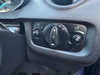 Ford Fiesta Van 1.5 TDCi Panel Van 3dr 3dr Manual 2026