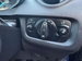 Ford Fiesta Van 1.5 TDCi Panel Van 3dr 3dr Manual 2017