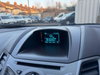 Ford Fiesta Van 1.5 TDCi Panel Van 3dr 3dr Manual 2026