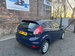 Ford Fiesta Van 1.5 TDCi Panel Van 3dr 3dr Manual 2017