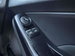 Ford Fiesta Van 1.5 TDCi Panel Van 3dr 3dr Manual 2017
