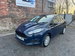 Ford Fiesta Van 1.5 TDCi Panel Van 3dr 3dr Manual 2017