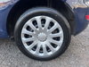 Ford Fiesta Van 1.5 TDCi Panel Van 3dr 3dr Manual 2026