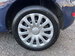 Ford Fiesta Van 1.5 TDCi Panel Van 3dr 3dr Manual 2017