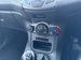 Ford Fiesta Van 1.5 TDCi Panel Van 3dr 3dr Manual 2017