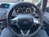 Ford Fiesta Van 1.5 TDCi Panel Van 3dr 3dr Manual 2026