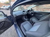 Ford Fiesta Van 1.5 TDCi Panel Van 3dr 3dr Manual 2026