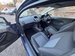 Ford Fiesta Van 1.5 TDCi Panel Van 3dr 3dr Manual 2017