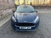 Ford Fiesta Van 1.5 TDCi Panel Van 3dr 3dr Manual 2017