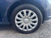 Ford Fiesta Van 1.5 TDCi Panel Van 3dr 3dr Manual 2026