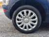 Ford Fiesta Van 1.5 TDCi Panel Van 3dr 3dr Manual 2026