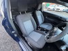 Ford Fiesta Van 1.5 TDCi Panel Van 3dr 3dr Manual 2026
