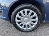 Ford Fiesta Van 1.5 TDCi Panel Van 3dr 3dr Manual 2026