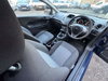 Ford Fiesta Van 1.5 TDCi Panel Van 3dr 3dr Manual 2026