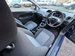Ford Fiesta Van 1.5 TDCi Panel Van 3dr 3dr Manual 2017