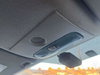 Ford Fiesta Van 1.5 TDCi Panel Van 3dr 3dr Manual 2026