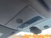 Ford Fiesta Van 1.5 TDCi Panel Van 3dr 3dr Manual 2017