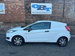 Ford Fiesta Van 1.5 TDCi Panel Van 3dr 3dr Manual 2015