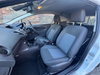 Ford Fiesta Van 1.5 TDCi Panel Van 3dr 3dr Manual 2026