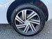 Ford Fiesta Van 1.5 TDCi Panel Van 3dr 3dr Manual 2015