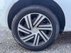 Ford Fiesta Van 1.5 TDCi Panel Van 3dr 3dr Manual 2026