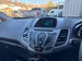 Ford Fiesta Van 1.5 TDCi Panel Van 3dr 3dr Manual 2015
