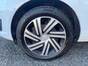 Ford Fiesta Van 1.5 TDCi Panel Van 3dr 3dr Manual 2026