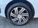 Ford Fiesta Van 1.5 TDCi Panel Van 3dr 3dr Manual 2015