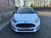 Ford Fiesta Van 1.5 TDCi Panel Van 3dr 3dr Manual 2015