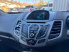 Ford Fiesta Van 1.5 TDCi Panel Van 3dr 3dr Manual 2026