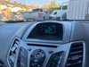 Ford Fiesta Van 1.5 TDCi Panel Van 3dr 3dr Manual 2026