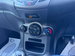 Ford Fiesta Van 1.5 TDCi Panel Van 3dr 3dr Manual 2015