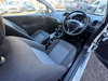 Ford Fiesta Van 1.5 TDCi Panel Van 3dr 3dr Manual 2026