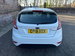 Ford Fiesta Van 1.5 TDCi Panel Van 3dr 3dr Manual 2015